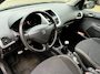 Peugeot 206+ 1.4 Millesim 200 AIRCO/ELEK.RAAM