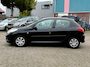 Peugeot 206+ 1.4 Millesim 200 AIRCO/ELEK.RAAM