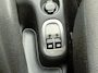 Peugeot 206+ 1.4 Millesim 200 AIRCO/ELEK.RAAM