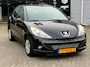 Peugeot 206+ 1.4 Millesim 200 AIRCO/ELEK.RAAM