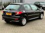 Peugeot 206+ 1.4 Millesim 200 AIRCO/ELEK.RAAM