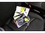 Opel Karl 1.0 ecoFLEX Edition | Dealer onderhouden | Afn. trekhaak | Airco | Cruise control | Bluetooth | Centrale deurvergrendeling met afstandsbed.