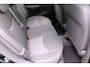 Opel Karl 1.0 ecoFLEX Edition | Dealer onderhouden | Afn. trekhaak | Airco | Cruise control | Bluetooth | Centrale deurvergrendeling met afstandsbed.