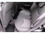 Opel Karl 1.0 ecoFLEX Edition | Dealer onderhouden | Afn. trekhaak | Airco | Cruise control | Bluetooth | Centrale deurvergrendeling met afstandsbed.