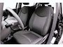 Opel Karl 1.0 ecoFLEX Edition | Dealer onderhouden | Afn. trekhaak | Airco | Cruise control | Bluetooth | Centrale deurvergrendeling met afstandsbed.