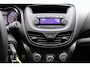 Opel Karl 1.0 ecoFLEX Edition | Dealer onderhouden | Afn. trekhaak | Airco | Cruise control | Bluetooth | Centrale deurvergrendeling met afstandsbed.