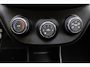 Opel Karl 1.0 ecoFLEX Edition | Dealer onderhouden | Afn. trekhaak | Airco | Cruise control | Bluetooth | Centrale deurvergrendeling met afstandsbed.