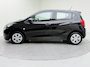 Opel Karl 1.0 ecoFLEX Edition | Dealer onderhouden | Afn. trekhaak | Airco | Cruise control | Bluetooth | Centrale deurvergrendeling met afstandsbed.