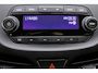 Opel Karl 1.0 ecoFLEX Edition | Dealer onderhouden | Afn. trekhaak | Airco | Cruise control | Bluetooth | Centrale deurvergrendeling met afstandsbed.