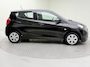 Opel Karl 1.0 ecoFLEX Edition | Dealer onderhouden | Afn. trekhaak | Airco | Cruise control | Bluetooth | Centrale deurvergrendeling met afstandsbed.