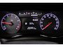 Opel Karl 1.0 ecoFLEX Edition | Dealer onderhouden | Afn. trekhaak | Airco | Cruise control | Bluetooth | Centrale deurvergrendeling met afstandsbed.