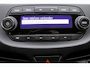 Opel Karl 1.0 ecoFLEX Edition | Dealer onderhouden | Afn. trekhaak | Airco | Cruise control | Bluetooth | Centrale deurvergrendeling met afstandsbed.