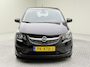 Opel Karl 1.0 ecoFLEX Edition | Dealer onderhouden | Afn. trekhaak | Airco | Cruise control | Bluetooth | Centrale deurvergrendeling met afstandsbed.