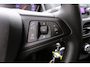 Opel Karl 1.0 ecoFLEX Edition | Dealer onderhouden | Afn. trekhaak | Airco | Cruise control | Bluetooth | Centrale deurvergrendeling met afstandsbed.