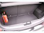 Opel Karl 1.0 ecoFLEX Edition | Dealer onderhouden | Afn. trekhaak | Airco | Cruise control | Bluetooth | Centrale deurvergrendeling met afstandsbed.