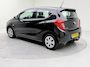 Opel Karl 1.0 ecoFLEX Edition | Dealer onderhouden | Afn. trekhaak | Airco | Cruise control | Bluetooth | Centrale deurvergrendeling met afstandsbed.