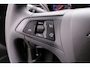 Opel Karl 1.0 ecoFLEX Edition | Dealer onderhouden | Afn. trekhaak | Airco | Cruise control | Bluetooth | Centrale deurvergrendeling met afstandsbed.