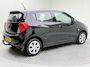 Opel Karl 1.0 ecoFLEX Edition | Dealer onderhouden | Afn. trekhaak | Airco | Cruise control | Bluetooth | Centrale deurvergrendeling met afstandsbed.