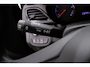 Opel Karl 1.0 ecoFLEX Edition | Dealer onderhouden | Afn. trekhaak | Airco | Cruise control | Bluetooth | Centrale deurvergrendeling met afstandsbed.