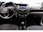 Opel Karl 1.0 ecoFLEX Edition | Dealer onderhouden | Afn. trekhaak | Airco | Cruise control | Bluetooth | Centrale deurvergrendeling met afstandsbed.