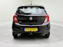 Opel Karl 1.0 ecoFLEX Edition | Dealer onderhouden | Afn. trekhaak | Airco | Cruise control | Bluetooth | Centrale deurvergrendeling met afstandsbed.