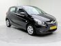 Opel Karl 1.0 ecoFLEX Edition | Dealer onderhouden | Afn. trekhaak | Airco | Cruise control | Bluetooth | Centrale deurvergrendeling met afstandsbed.