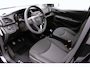 Opel Karl 1.0 ecoFLEX Edition | Dealer onderhouden | Afn. trekhaak | Airco | Cruise control | Bluetooth | Centrale deurvergrendeling met afstandsbed.