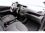 Opel Karl 1.0 ecoFLEX Edition | Dealer onderhouden | Afn. trekhaak | Airco | Cruise control | Bluetooth | Centrale deurvergrendeling met afstandsbed.