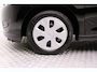 Opel Karl 1.0 ecoFLEX Edition | Dealer onderhouden | Afn. trekhaak | Airco | Cruise control | Bluetooth | Centrale deurvergrendeling met afstandsbed.