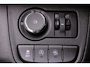 Opel Karl 1.0 ecoFLEX Edition | Dealer onderhouden | Afn. trekhaak | Airco | Cruise control | Bluetooth | Centrale deurvergrendeling met afstandsbed.