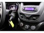 Opel Karl 1.0 ecoFLEX Edition | Dealer onderhouden | Afn. trekhaak | Airco | Cruise control | Bluetooth | Centrale deurvergrendeling met afstandsbed.