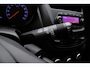 Opel Karl 1.0 ecoFLEX Edition | Dealer onderhouden | Afn. trekhaak | Airco | Cruise control | Bluetooth | Centrale deurvergrendeling met afstandsbed.