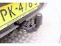Opel Karl 1.0 ecoFLEX Edition | Dealer onderhouden | Afn. trekhaak | Airco | Cruise control | Bluetooth | Centrale deurvergrendeling met afstandsbed.
