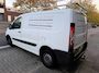 Peugeot Expert 227 1.6 HDI L1H1 Profit+ 3PERS AIRCO RIJDT GOED NAP