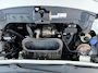 Peugeot Expert 227 1.6 HDI L1H1 Profit+ 3PERS AIRCO RIJDT GOED NAP