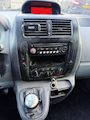 Peugeot Expert 227 1.6 HDI L1H1 Profit+ 3PERS AIRCO RIJDT GOED NAP