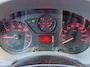 Peugeot Expert 227 1.6 HDI L1H1 Profit+ 3PERS AIRCO RIJDT GOED NAP