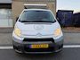 Peugeot Expert 227 1.6 HDI L1H1 Profit+ 3PERS AIRCO RIJDT GOED NAP