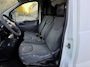 Peugeot Expert 227 1.6 HDI L1H1 Profit+ 3PERS AIRCO RIJDT GOED NAP