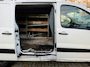 Peugeot Expert 227 1.6 HDI L1H1 Profit+ 3PERS AIRCO RIJDT GOED NAP