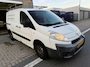 Peugeot Expert 227 1.6 HDI L1H1 Profit+ 3PERS AIRCO RIJDT GOED NAP