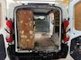 Peugeot Expert 227 1.6 HDI L1H1 Profit+ 3PERS AIRCO RIJDT GOED NAP