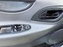 Peugeot Expert 227 1.6 HDI L1H1 Profit+ 3PERS AIRCO RIJDT GOED NAP