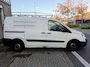 Peugeot Expert 227 1.6 HDI L1H1 Profit+ 3PERS AIRCO RIJDT GOED NAP