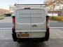 Peugeot Expert 227 1.6 HDI L1H1 Profit+ 3PERS AIRCO RIJDT GOED NAP