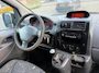 Peugeot Expert 227 1.6 HDI L1H1 Profit+ 3PERS AIRCO RIJDT GOED NAP