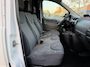 Peugeot Expert 227 1.6 HDI L1H1 Profit+ 3PERS AIRCO RIJDT GOED NAP