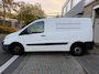 Peugeot Expert 227 1.6 HDI L1H1 Profit+ 3PERS AIRCO RIJDT GOED NAP