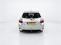 Toyota Auris 1.8 Full Hybrid Dynamic|NAP|Camera|Cruise|LM velgen|Trekhaak