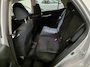 Toyota Auris 1.8 Full Hybrid Dynamic|NAP|Camera|Cruise|LM velgen|Trekhaak